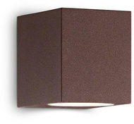 Ideal Lux UP AP1, COFFEE - LED Light