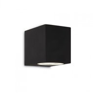 Ideal Lux UP AP1, BLACK - LED Light