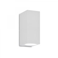 Ideal Lux UP AP2, WHITE - LED Light