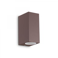 Ideal Lux UP AP2, COFFEE - LED Light