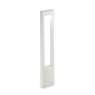 Ideal Lux VEGA PT1 BIANCO - LED Light