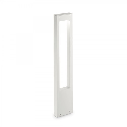 Ideal Lux VEGA PT1 BIANCO - LED Light - Main image