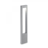Ideal Lux VEGA PT1 GRIGIO - LED Light
