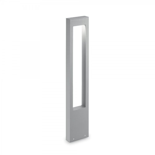 Ideal Lux VEGA PT1 GRIGIO - LED Light - Main image