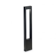 Ideal Lux VEGA PT1 NERO - LED Light