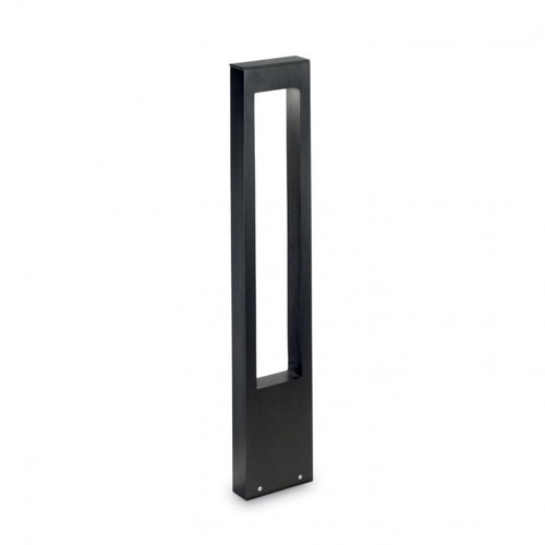 Ideal Lux VEGA PT1 NERO - LED Light - Main image