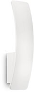 Ideal Lux VELA AP1 - LED Light