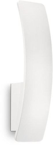 Ideal Lux VELA AP1 - LED Light - Main image