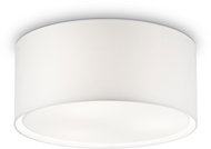 Ideal Lux WHEEL PL5 - LED Light