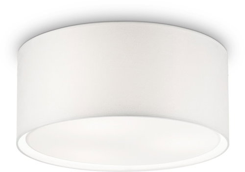 Ideal Lux WHEEL PL5 - LED Light - Main image