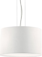Ideal Lux WHEEL SP3 - LED Light