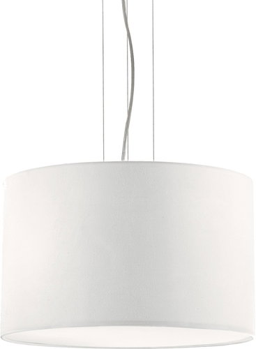 Ideal Lux WHEEL SP3 - LED Light - Main image