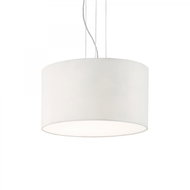 Ideal Lux WHEEL SP5 - LED Light