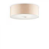 Ideal Lux WOODY PL5 WOOD - LED Light