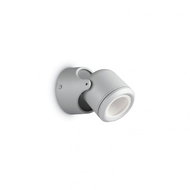 Ideal Lux XENO AP1, GREY - LED Light