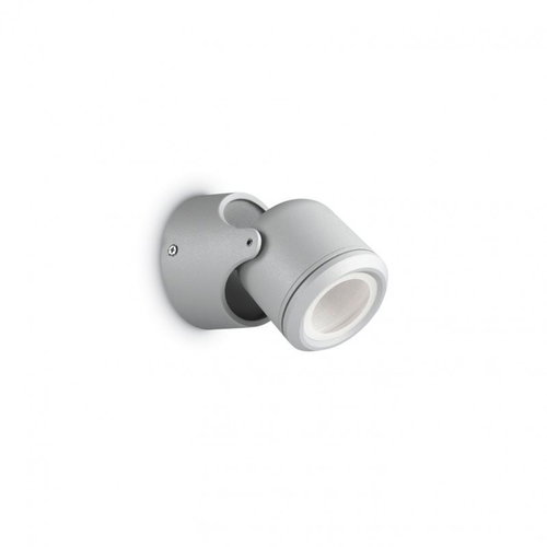 Ideal Lux XENO AP1, GREY - LED Light - Main image