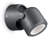 Ideal Lux XENO AP1, BLACK - LED Light