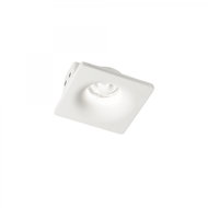 Ideal Lux ZEPHYR FI1, SMALL - LED Light