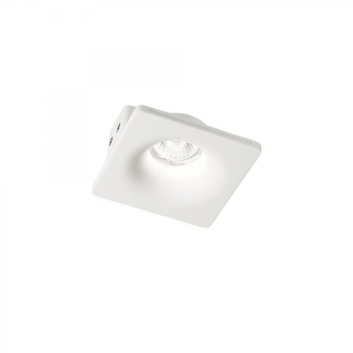 Ideal Lux ZEPHYR FI1, SMALL - LED Light - Main image