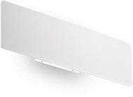 Ideal Lux ZIG ZAG, AP12, WHITE - LED Light