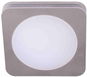 Emithor 48604 - LED Koupelnové podhledové svítidlo ELEGANT BATHROOM 1xLED/6W/230V IP44 - LED světlo