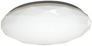 LED stropní svítidlo IRIDIO 1xLED/36W/230V - LED světlo