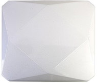 IRIDIO, LED/36W,4000K, WHITE - LED Light