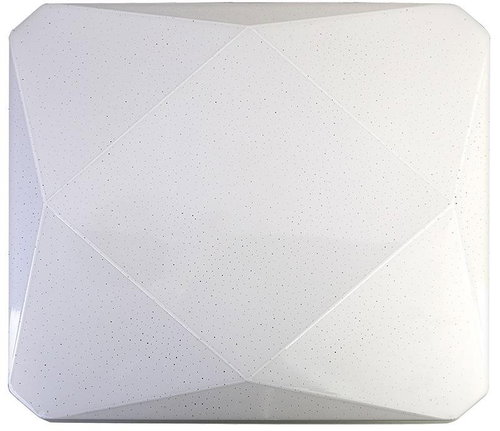 IRIDIO, LED/36W,4000K, WHITE - LED Light - Main image