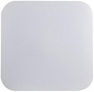 MONOLITE LED/24W, 4000K, WHITE - LED Light