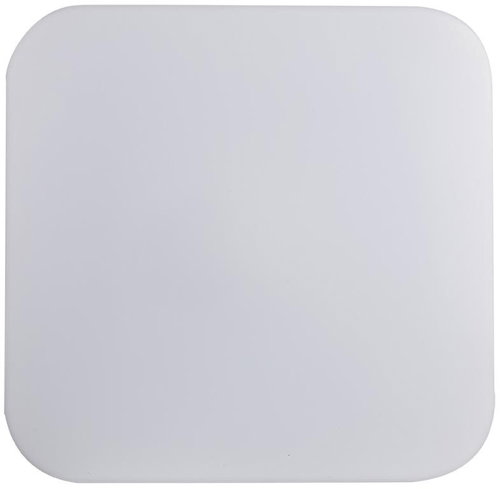 MONOLITE LED/24W, 4000K, WHITE - LED Light - Main image