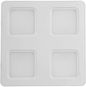 LED Panel QUADRICA LED/36W/230V - LED panel