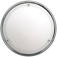 NEPTUN 1xE27/60W,IP44, CHROME - LED Light