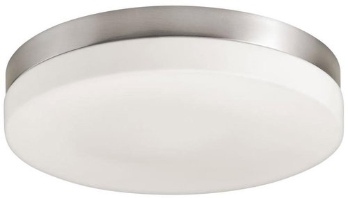 PILLS 3xE27/60W, IP44, NS, D360 - LED Light - Main image