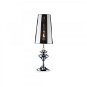 Ideal Lux ALFIERE TL1 BIG - Table Lamp