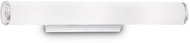 Ideal Lux CAMERINO AP3 - Wall Lamp