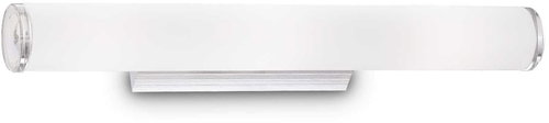 Ideal Lux CAMERINO AP3 - Wall Lamp - Main image