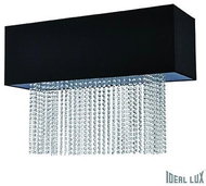 Ideal Lux PHOENIX PL5 WHITE - Ceiling Light