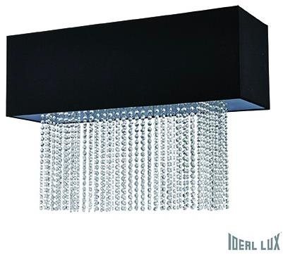 Ideal Lux PHOENIX PL5 WHITE - Ceiling Light - Main image