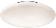 Ideal Lux SMARTIES WHITE PL3 D50 - Ceiling Light