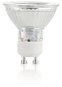 Ideal Lux GU10 05W 420Lm 4000K - LED Bulb
