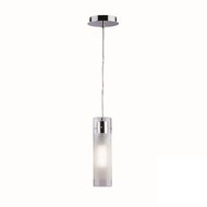 Ideal Lux FLAM SP1 SMALL - Chandelier