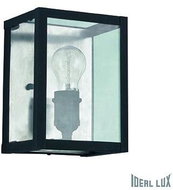 Ideal Lux IGOR AP1 - Wall Lamp