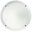 LUCIA-1 AP1 WHITE