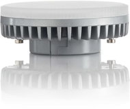 Ideal Lux LAMPADINA CLASSIC GX53 9.5W 4000K - LED Bulb