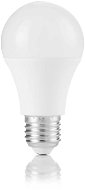 Ideal Lux LAMPADINA POWER E27 10W GOCCIA 4000K - LED Bulb