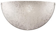 Ideal Lux LANA AP1 - LED Light
