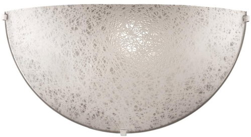 Ideal Lux LANA AP1 - LED Light - Main image