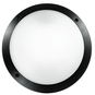 Ideal Lux - Venkovní stropní svítidlo 1xE27/23W/230V IP66 - LED světlo