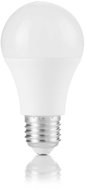 Ideal Lux LAMPADINA POWER, E27, 10W, GOCCIA, 3000K - LED Light