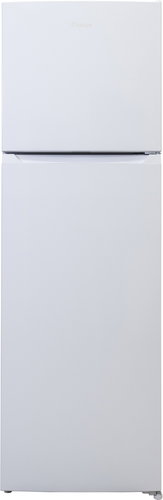 Kluge KND247W - Refrigerator - Main image